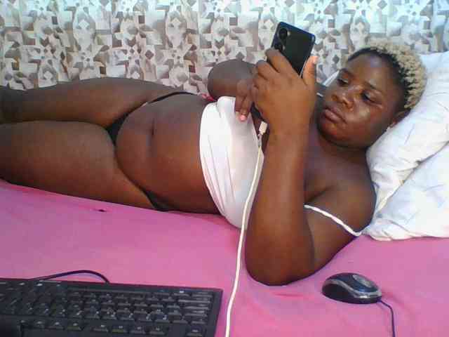 Hornyskyller webcam