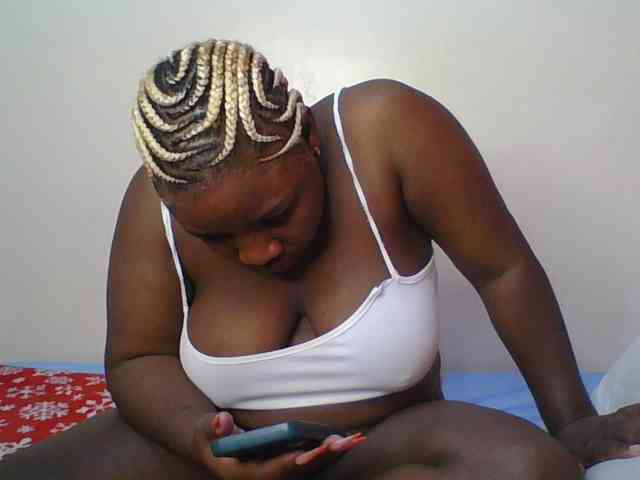 Hornyskyller webcam