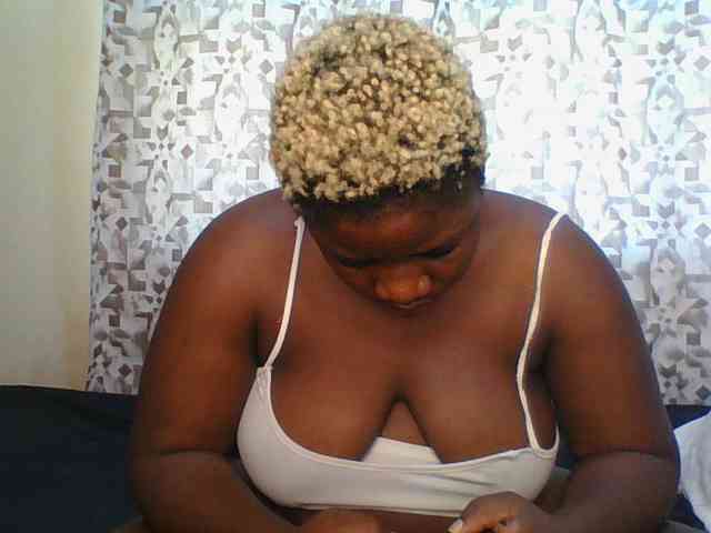 Hornyskyller webcam