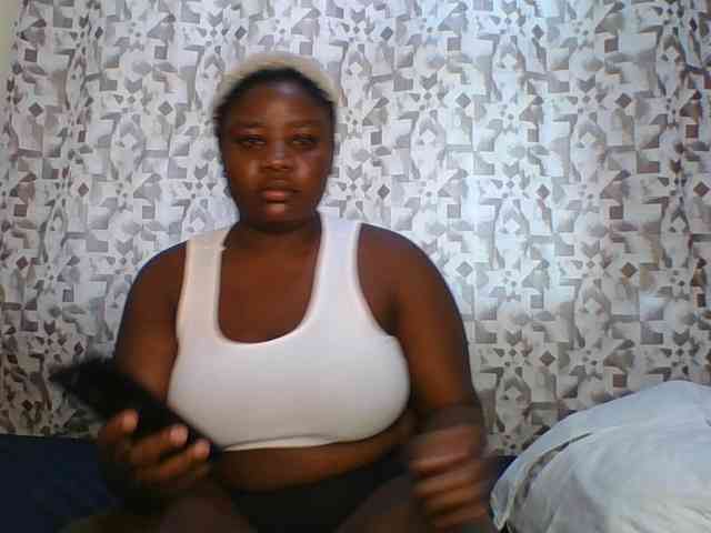 Hornyskyller webcam