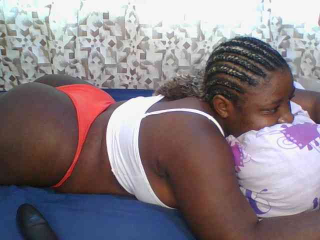Hornyskyller webcam
