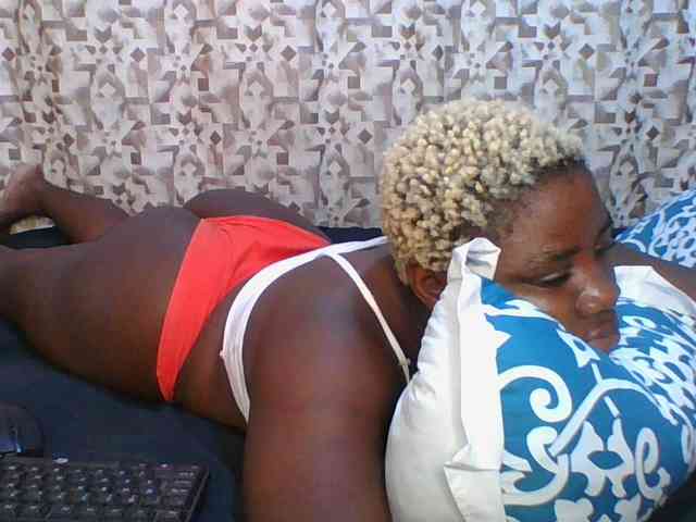 Hornyskyller Hornyskyller