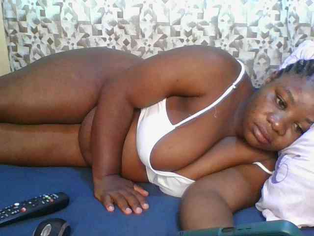 Hornyskyller webcam