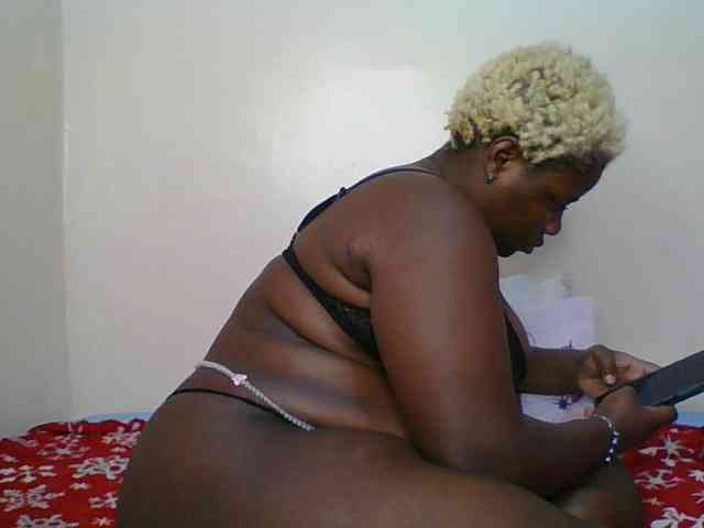 Hornyskyller Hornyskyller