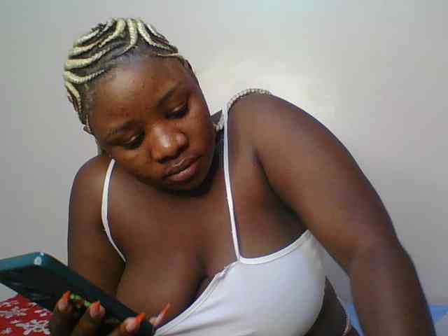 Hornyskyller webcam