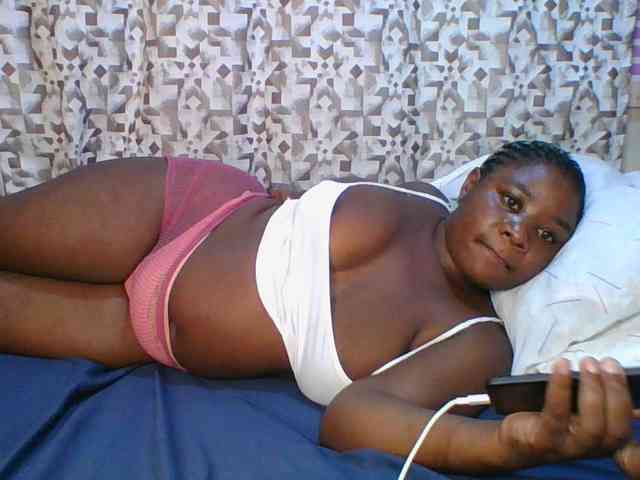 Hornyskyller webcam