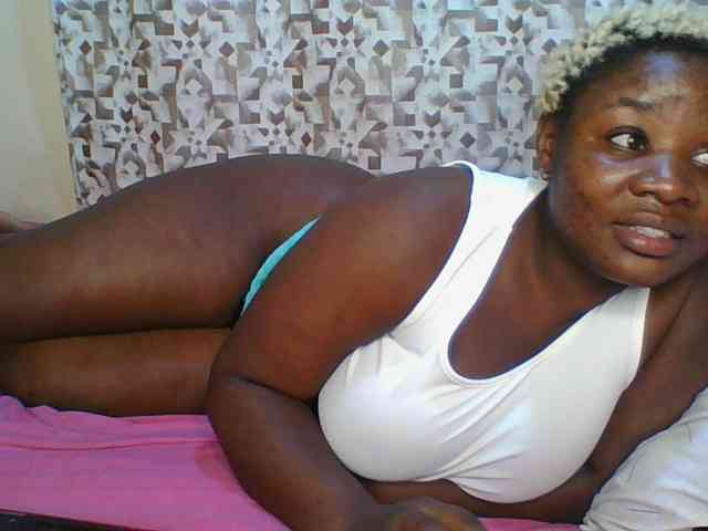 Hornyskyller webcam