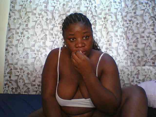 Hornyskyller webcam
