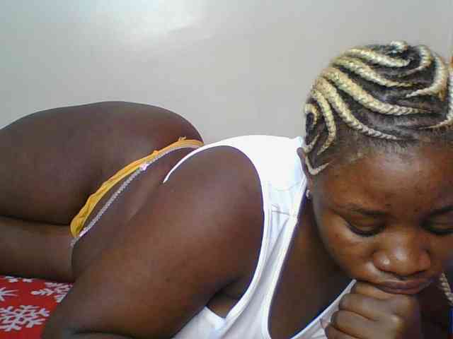 Hornyskyller webcam