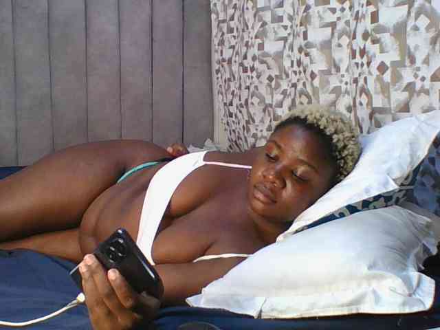 Hornyskyller webcam