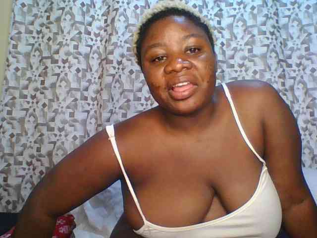 Hornyskyller webcam