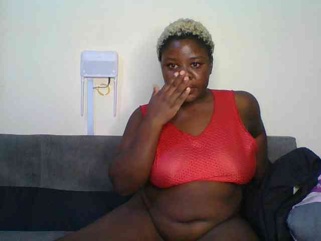 Hornyskyller webcam