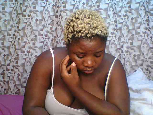 Hornyskyller webcam
