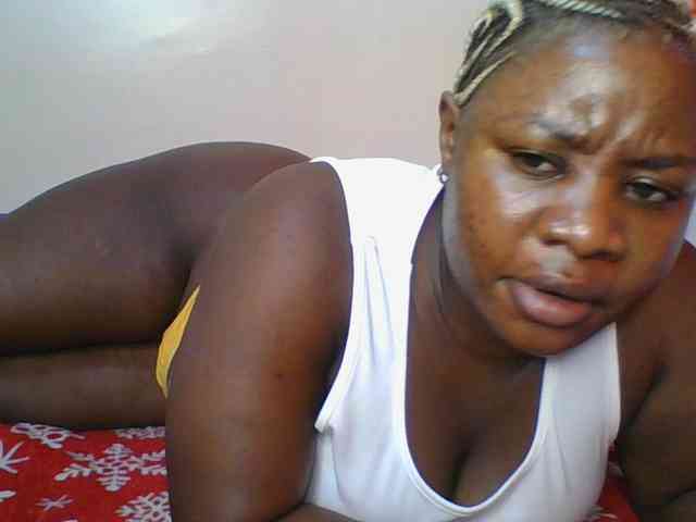 Hornyskyller webcam