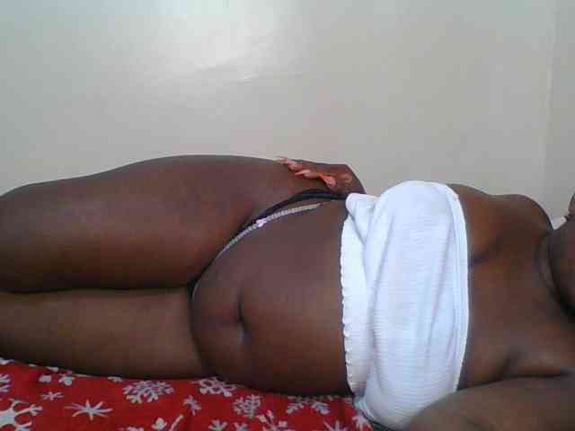Hornyskyller webcam