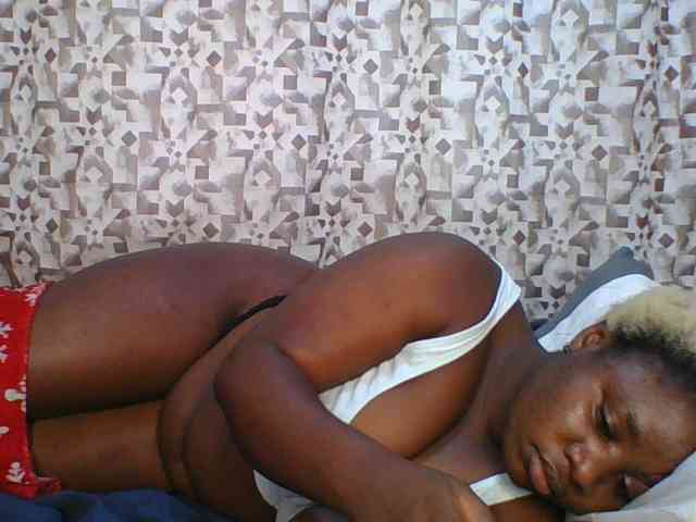 Hornyskyller webcam