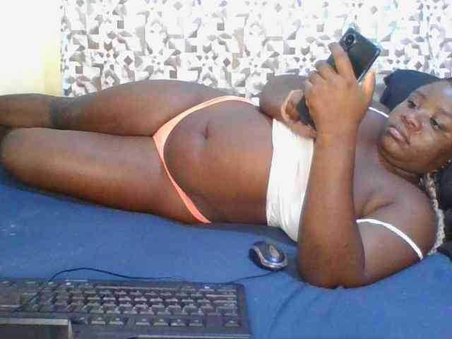 Hornyskyller webcam