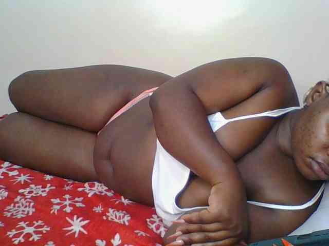 Hornyskyller webcam
