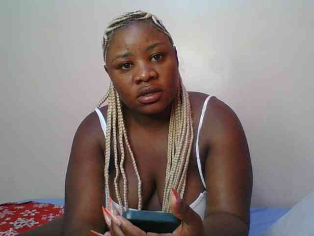 Hornyskyller webcam