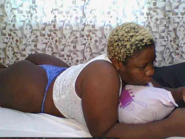 Hornyskyller webcam