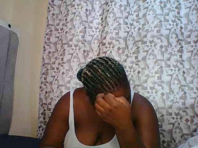 Hornyskyller webcam
