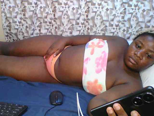 Hornyskyller webcam