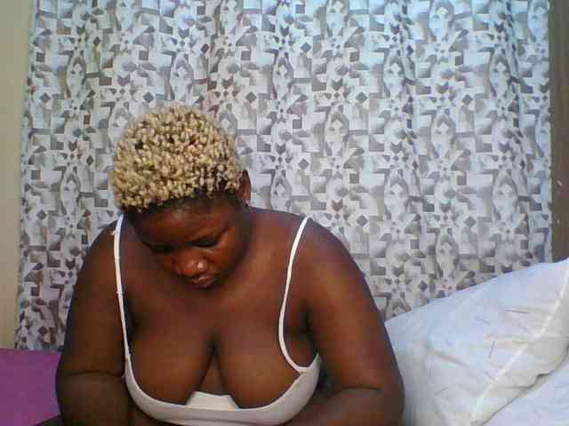 Hornyskyller webcam