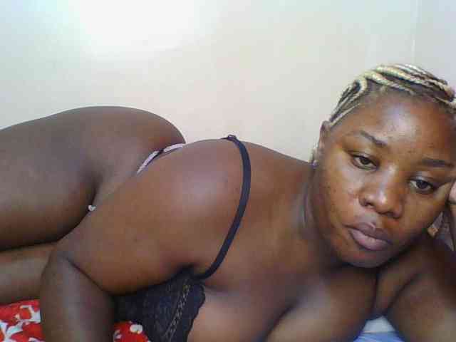 Hornyskyller webcam
