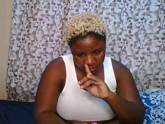 Hornyskyller webcam