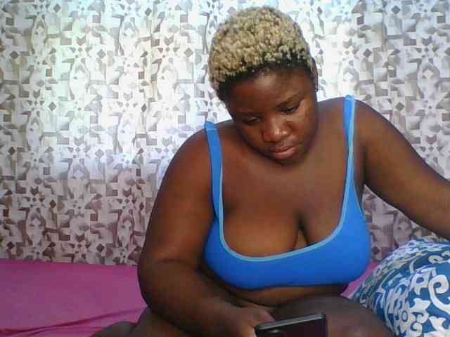 Hornyskyller webcam