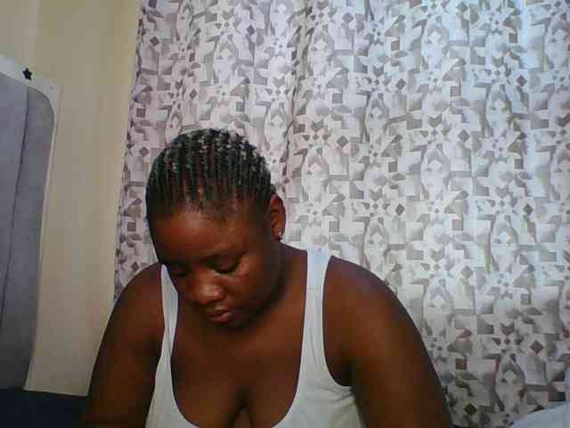Hornyskyller webcam
