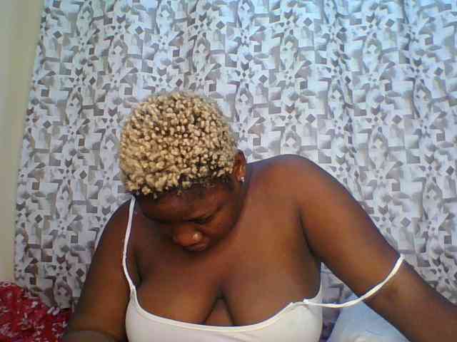 Hornyskyller webcam