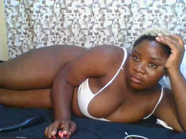 Hornyskyller webcam