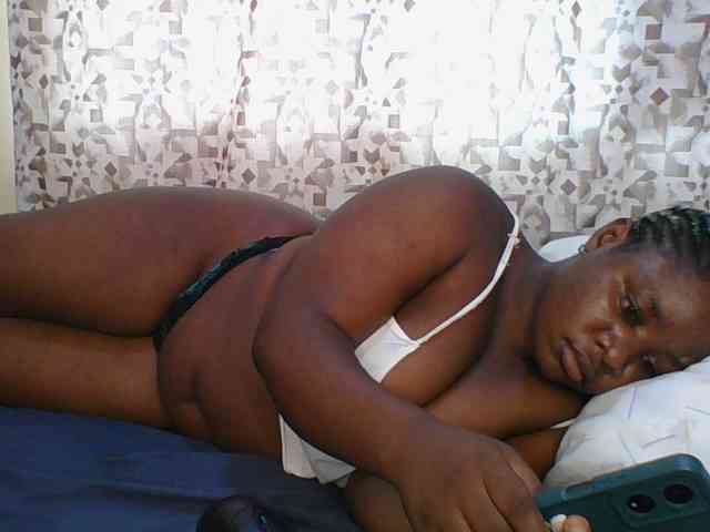 Hornyskyller webcam