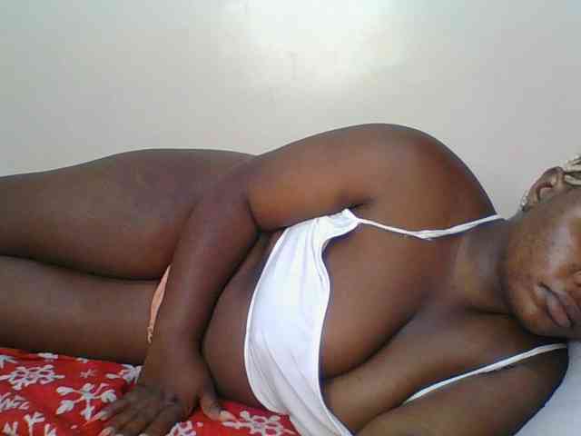 Hornyskyller webcam