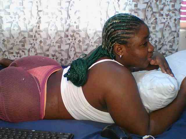 Hornyskyller webcam
