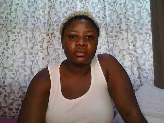 Hornyskyller webcam
