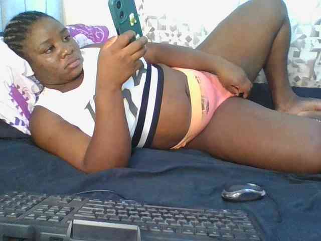 Hornyskyller webcam