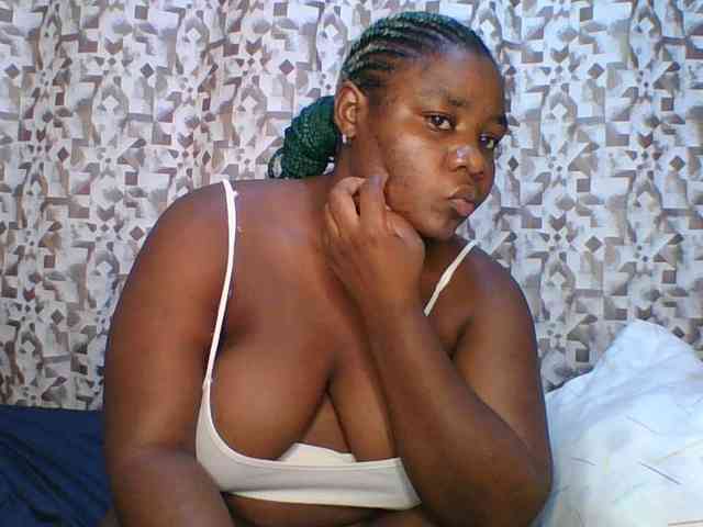 Hornyskyller webcam