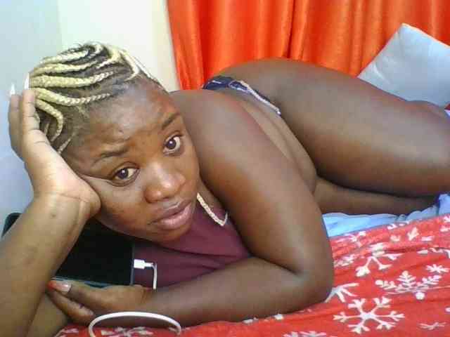 Hornyskyller webcam