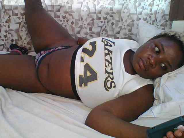 Hornyskyller webcam