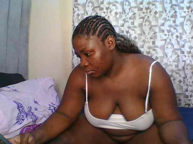 Hornyskyller webcam