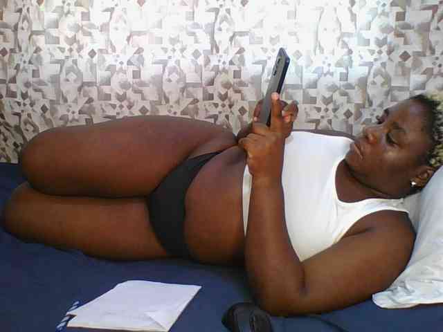 Hornyskyller webcam