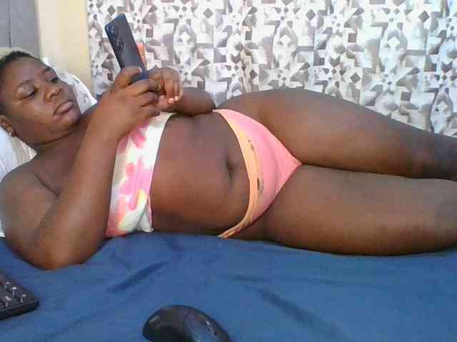 Hornyskyller webcam