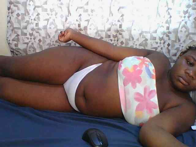 Hornyskyller webcam
