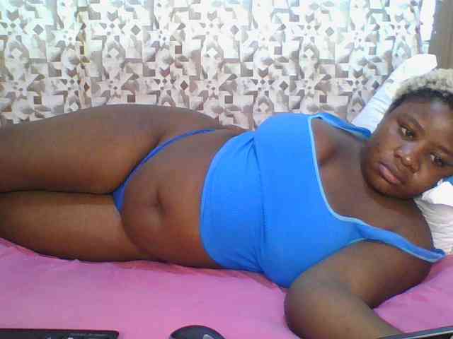 Hornyskyller webcam