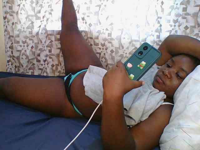 Hornyskyller webcam