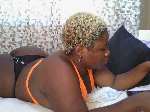 Hornyskyller webcam