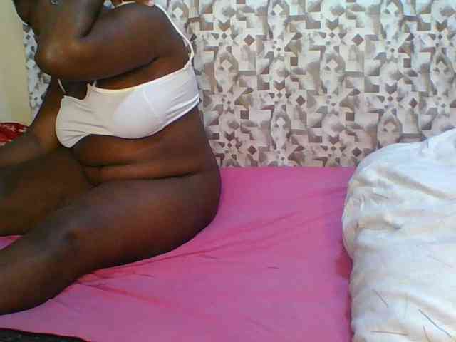 Hornyskyller webcam