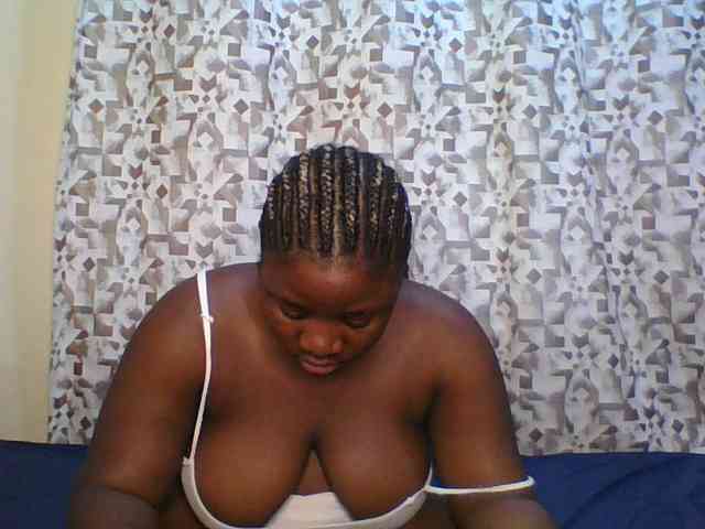 Hornyskyller webcam